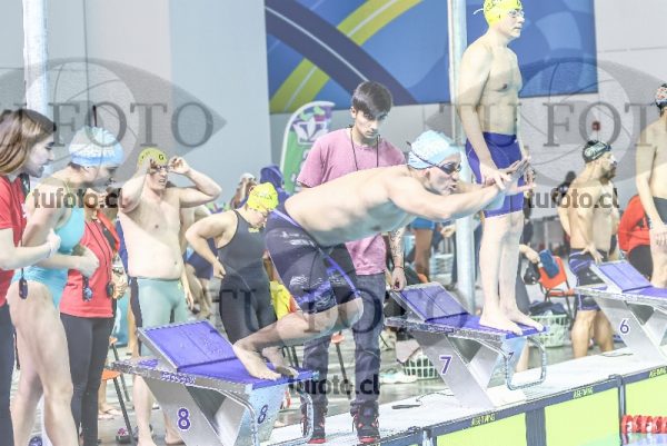 Image relevo 0358