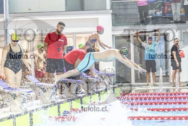 Image relevo 0363