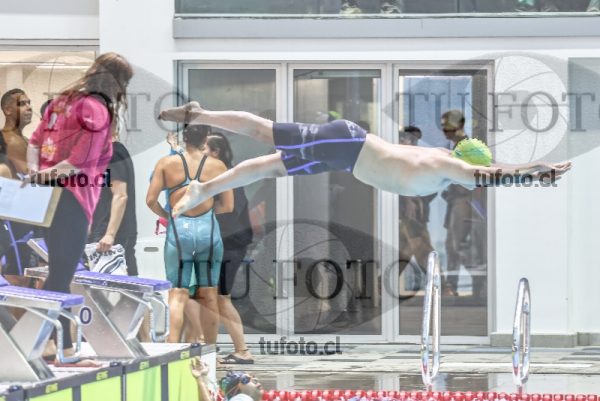 Image relevo 0372