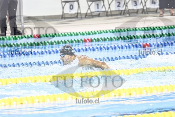 Image relevo 0388