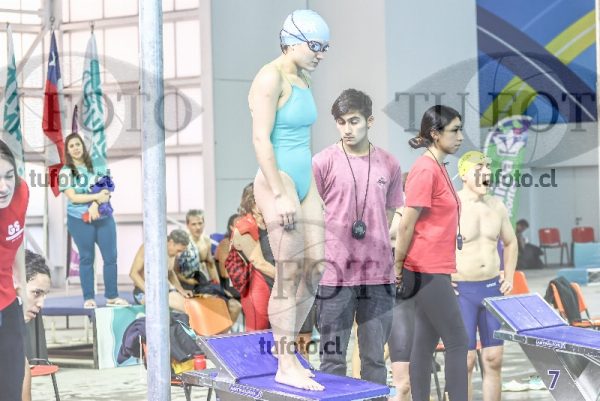 Image relevo 0392
