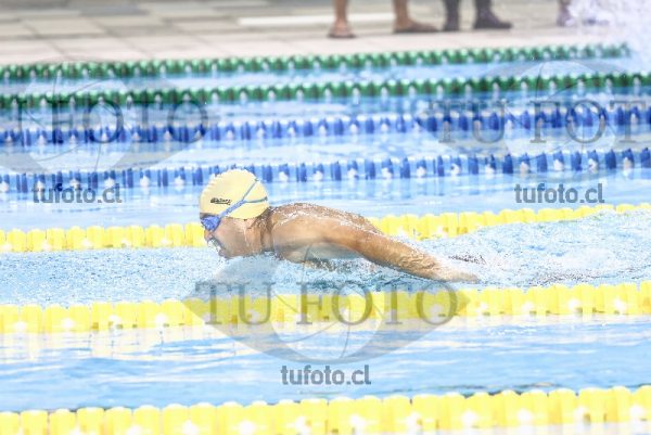 Image relevo 0399