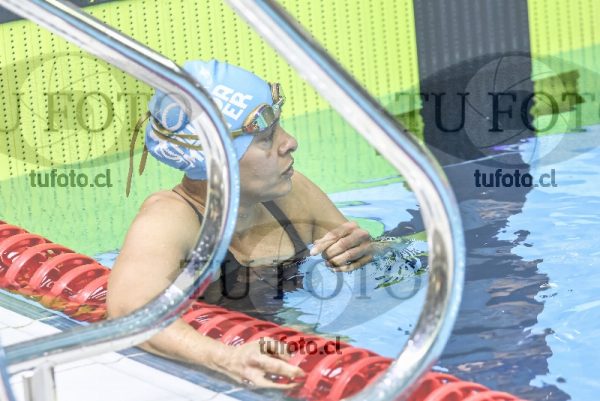 Image relevo 0406
