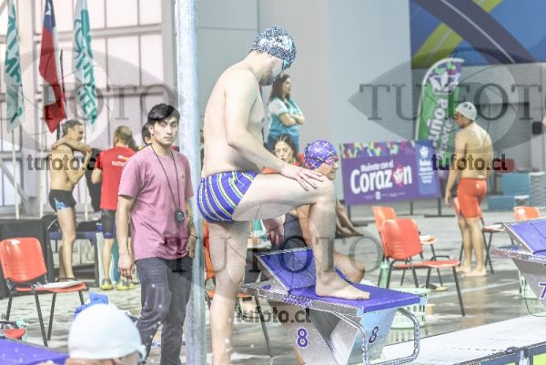 Image relevo 0438