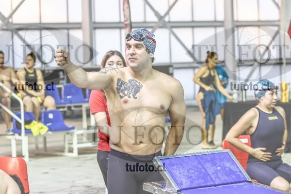 Image relevo 0459