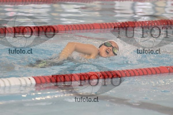 Image 1 A 0013
