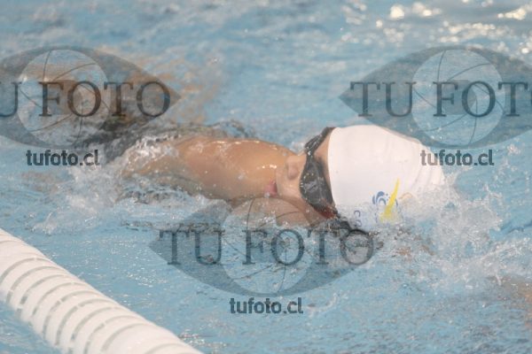 Image 1 A 0051