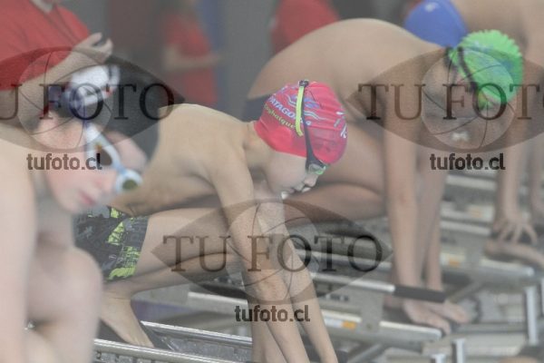 Image 1 A 0074