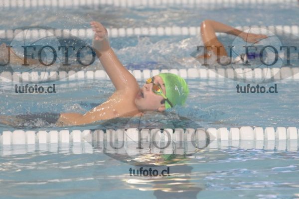 Image 1 A 0092