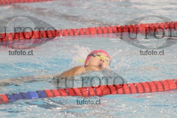 Image 1 A 0097