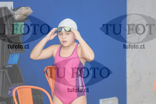Image 2 A 0294