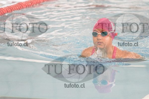 Image 3 A 0352