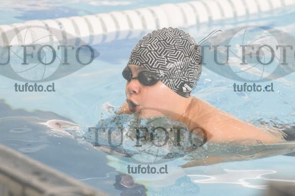 Image A 8 y 9 0024