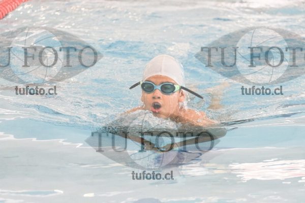 Image A 8 y 9 0026