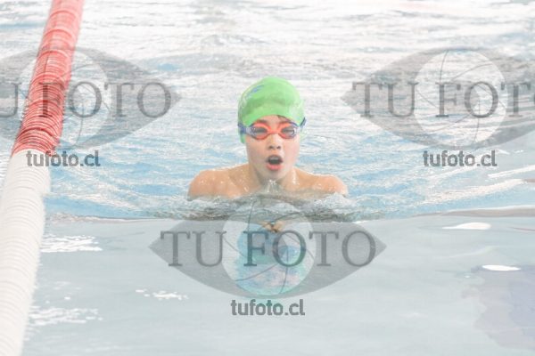 Image A 8 y 9 0040