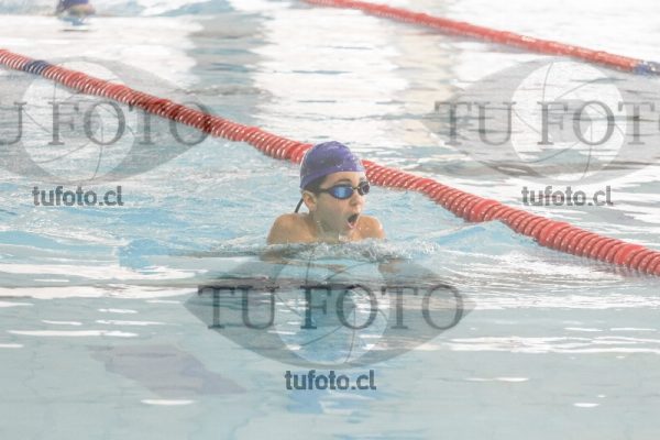 Image A 8 y 9 0042