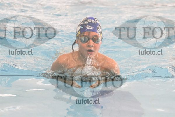 Image A 8 y 9 0088