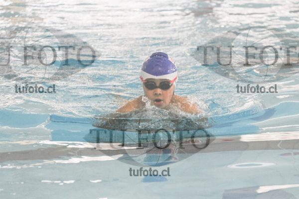 Image A 8 y 9 0093