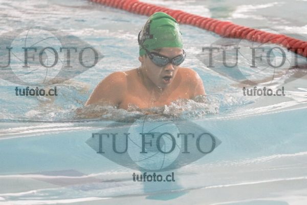 Image A 8 y 9 0104
