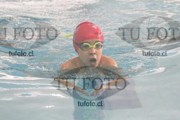 Image A 8 y 9 0105