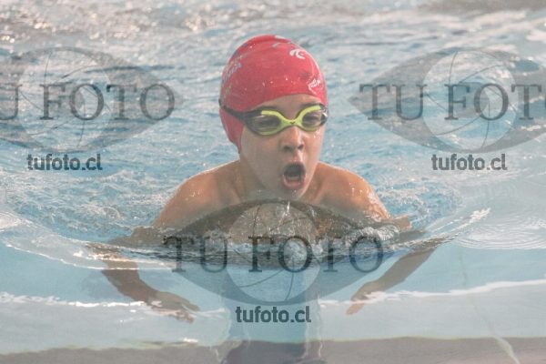 Image A 8 y 9 0106