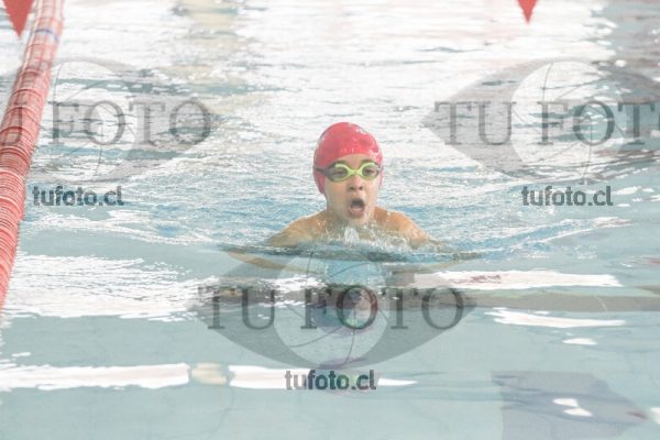 Image A 8 y 9 0113