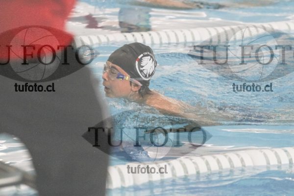 Image A 8 y 9 0131