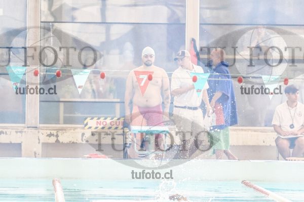 Image CSC 0355