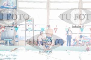 Image CSM 0029