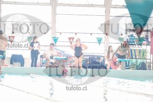 Image CSM 0031