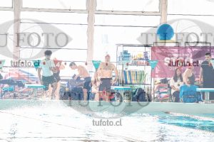 Image CSM 0025