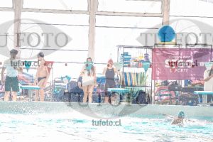 Image CSM 0110