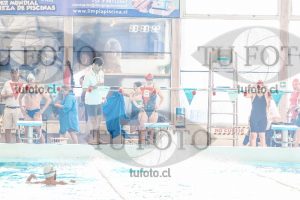 Image CSM 0106