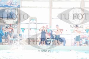 Image CSM 0107