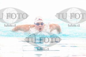 Image CSM 0161