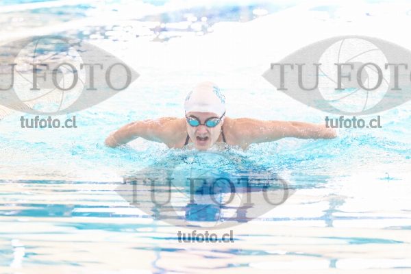 Image CSM 0162