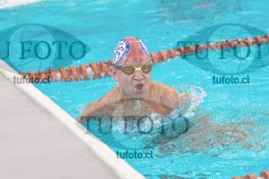 Image CSM 0167