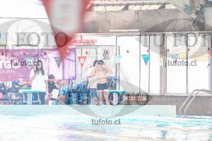 Image CSM 0205