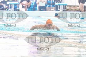 Image CSM 0249