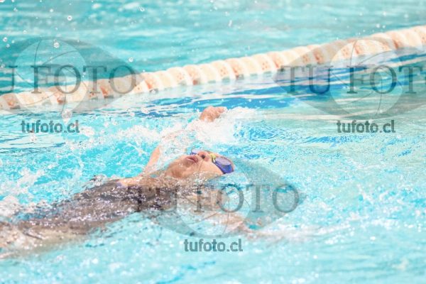 Image CSE 0141