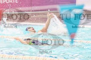 Image CSE 0384