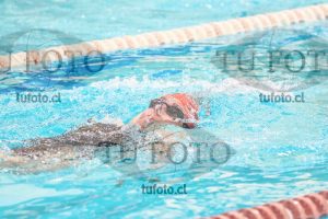 Image CSE 0380