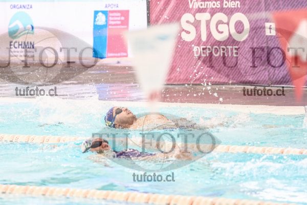 Image CSE 0383