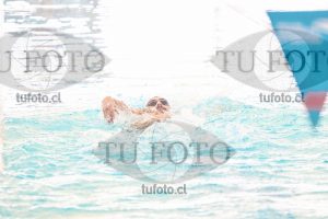 Image CSE 0478