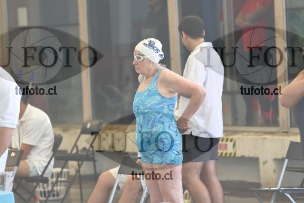 Image CSL 0073