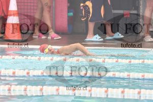 Image CSL 0188
