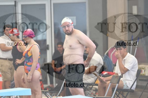 Image CSL 0210
