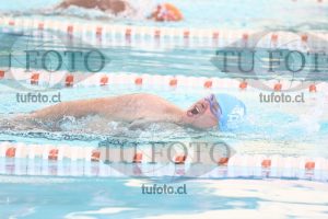 Image CSL 0233