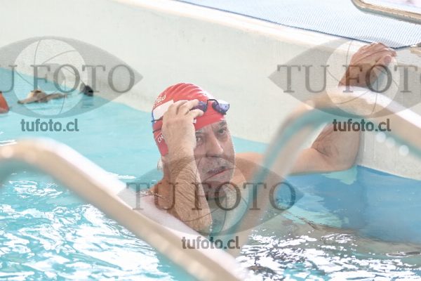 Image CSL 0266