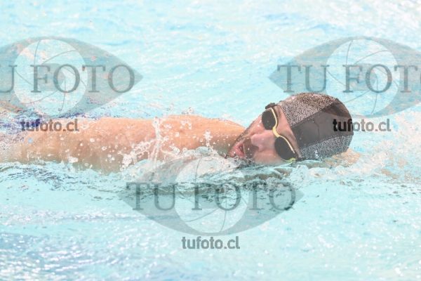 Image CSL 0312